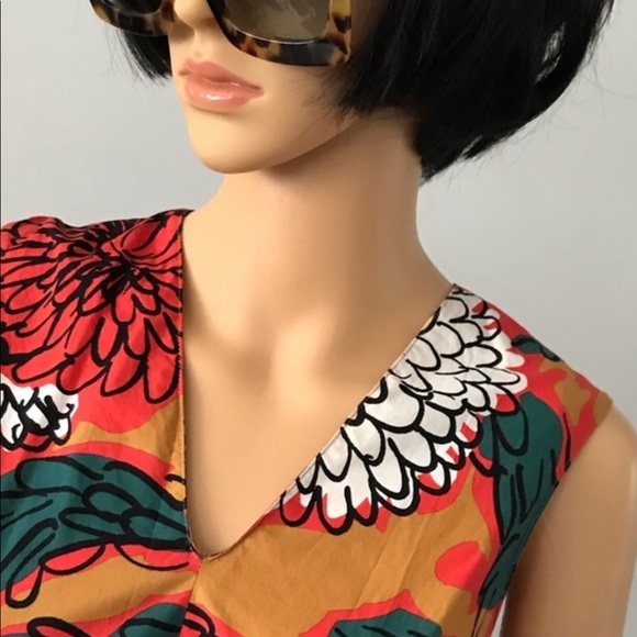 💥MARNI TOP💥 - Picture 8 of 8